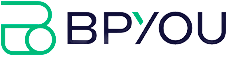 Logo BPYOU