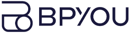 Logo BPYOU